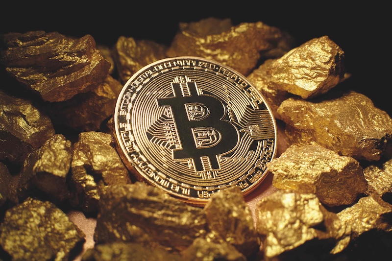 比特币价格预测：链上信号暗示BTC是上涨还是下跌？ - php中文网