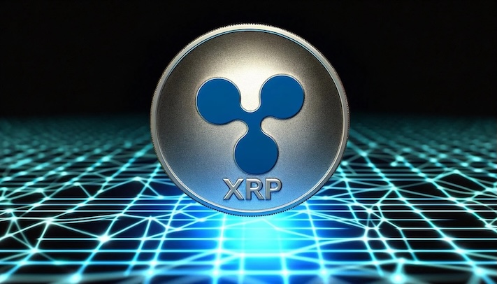 2025年如何投资XRP：从入门到精通的完整指南