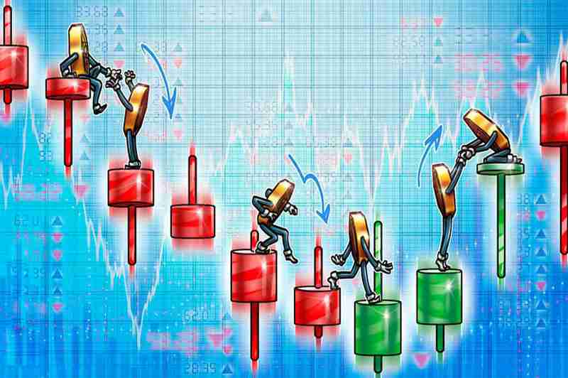 山寨币通常在山寨季前大幅下跌，一文详细了解历史会重演吗？