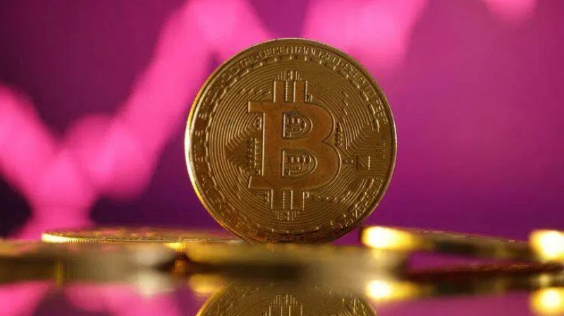 比特币BTC到底是什么？最大的比特币庄家是谁？