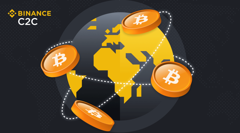 虚拟货币华为手机怎么交易？华为手机虚拟货币APP安装步骤