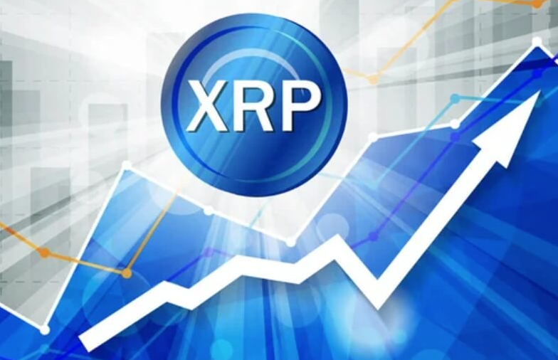 币圈XRP是哪国家的？XRP币在哪里购买？