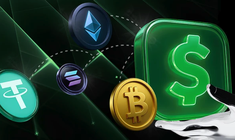 监管风暴席卷加密市场，投资者如何应对新规？