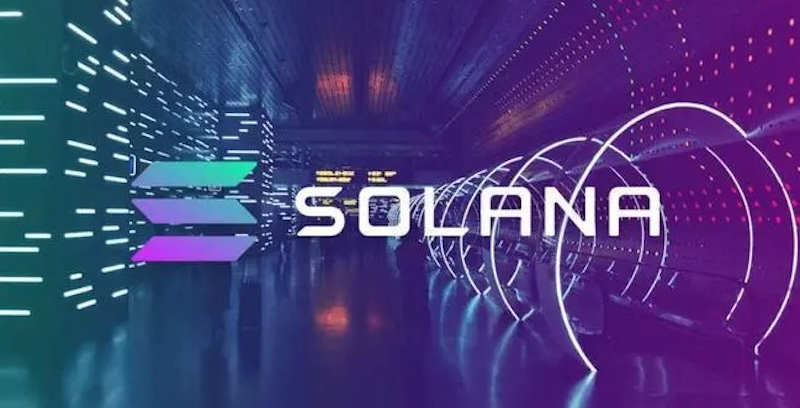 Solana（SOL）币介绍：用例、未来前景及购买方法