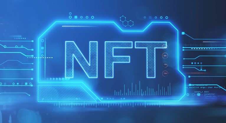 NFT热潮卷土重来！ 新一代数字艺术品如何重塑投资格局？