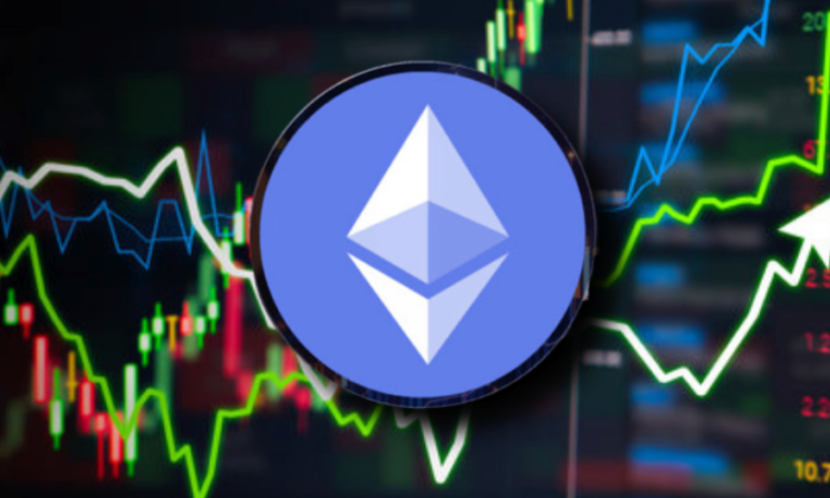 加密市场趋势洞察：比特币、XRP、以太坊是持有还是退出？ - php中文网