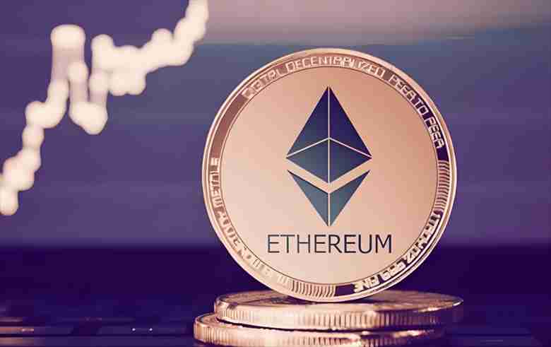 以太坊2025年价格预测：8,000美元还是10,000美元？一文分析