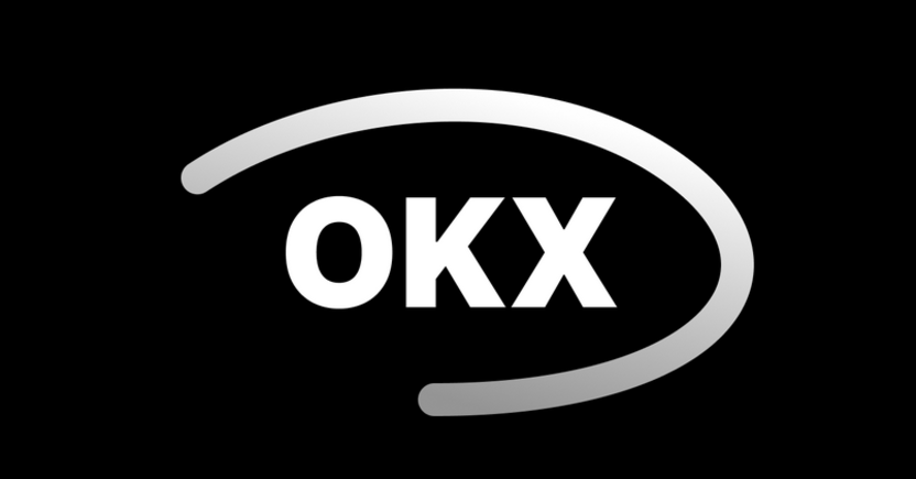 芝麻交易所Gate.io安卓苹果入口 2025芝麻交易所官方APP下载渠道