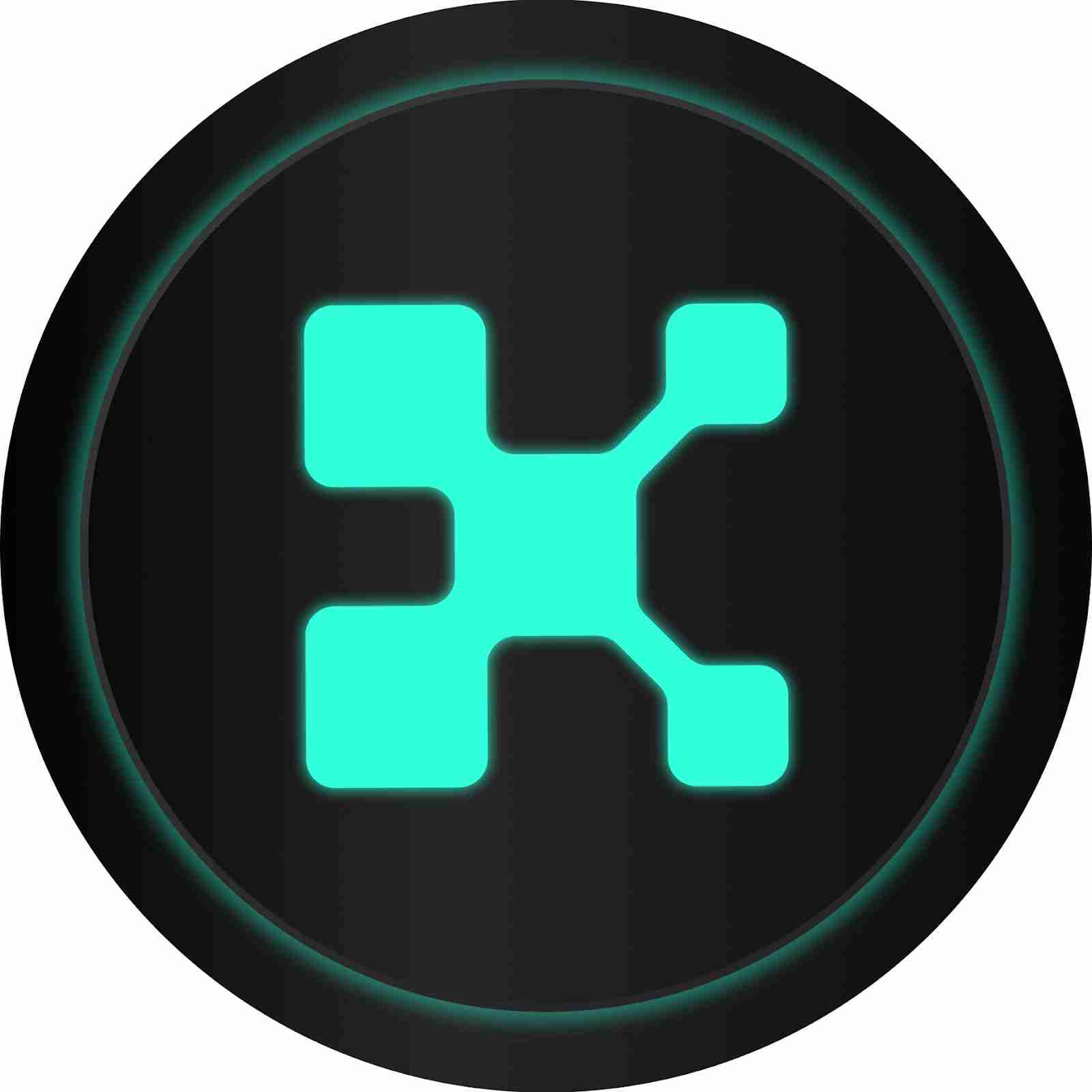 Kaito(KAITO) 币是什么？为什么需要InfoFi？KAITO代币经济学、优劣势介绍