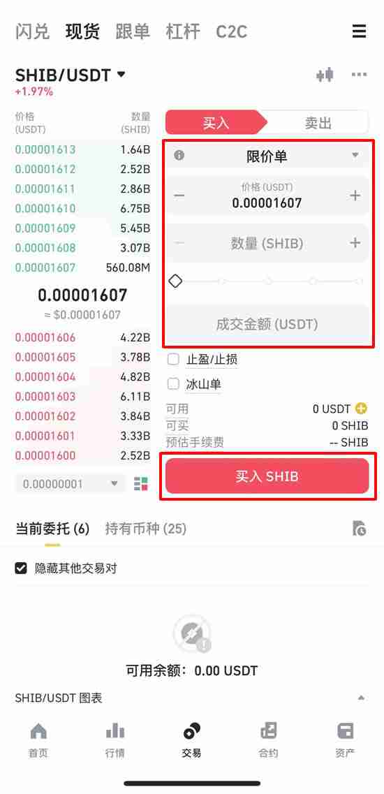柴犬币（SHIB）是什么？SHIB未来前景、价格预测及购买方法