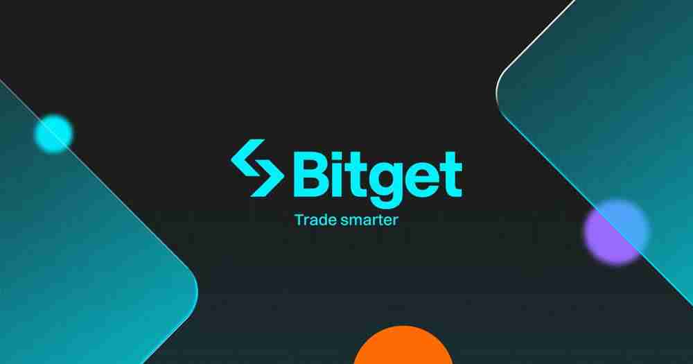 在加拿大怎么做合约？Bitget交易所加拿大注册、出入金、合约交易教程