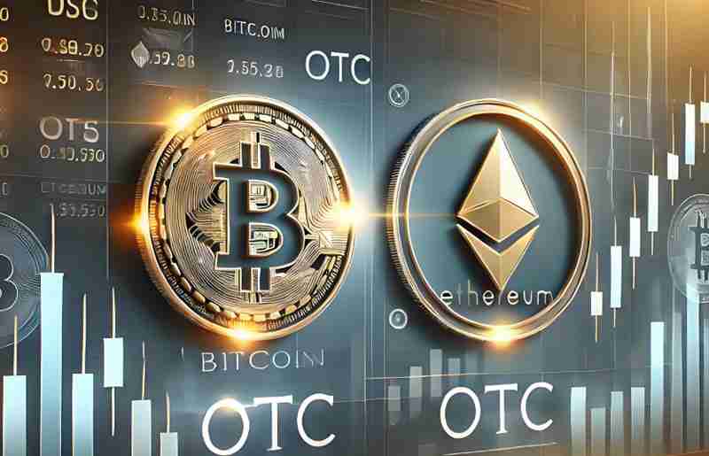 5.36亿美元比特币ETF资金外流引发ETH流动性考验3800美元支撑能否守住？一文了解