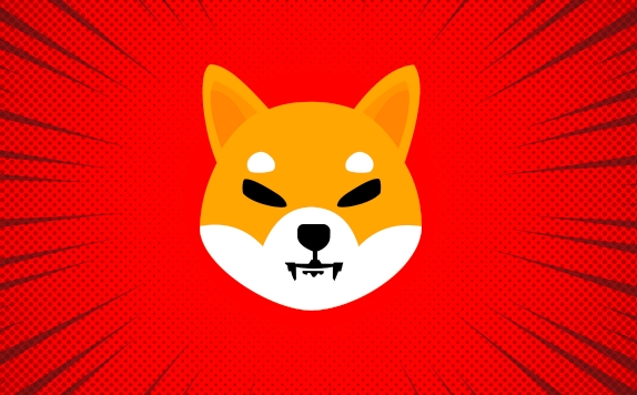 SHIB是什么币？柴犬币（SHIBA INU）生态系统全解析！