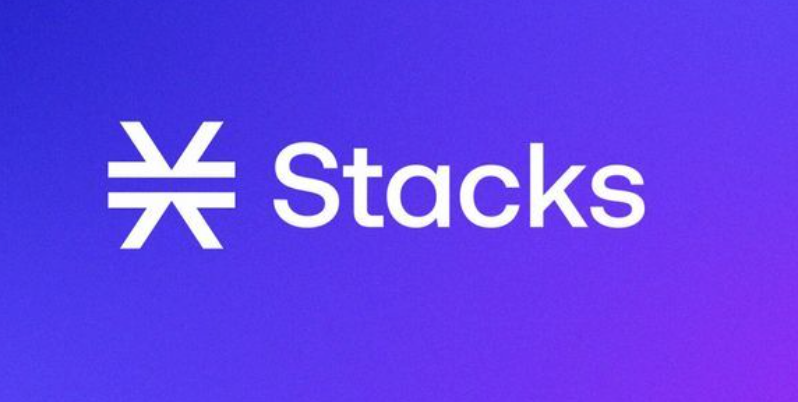 BTC智能合约是什么？BTC智能合约平台访问链接 - php中文网