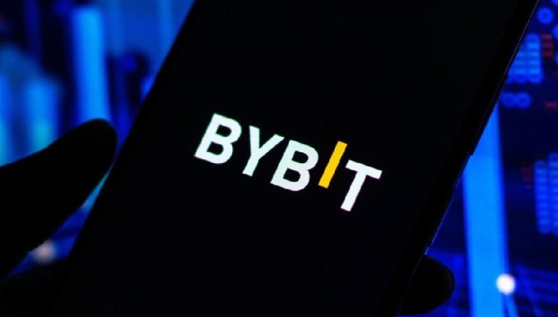Bybit官方网址安全登录 Bybit交易所中文官网唯一入口
