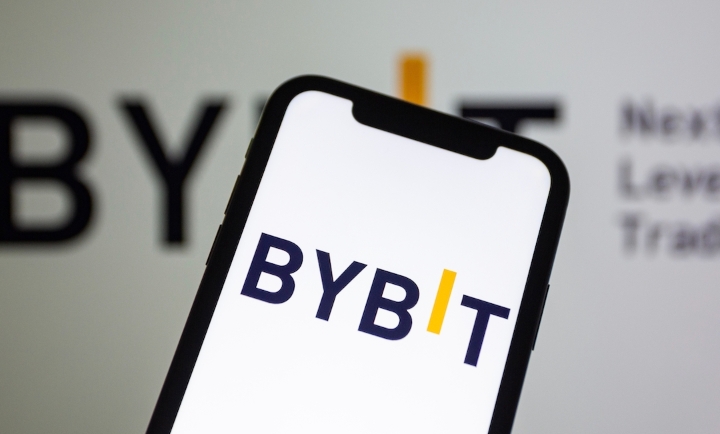 Bybit官网注册地址 Bybit交易平台官方网址直接进入