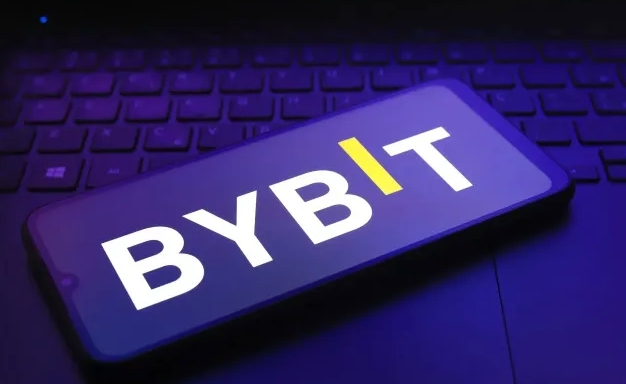Bybit官网直接进入 Bybit交易平台官方注册地址入口