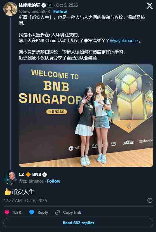 币安人生 (BIANRENSHENG) 价格预测2025–2030年：何时能突破1美元？