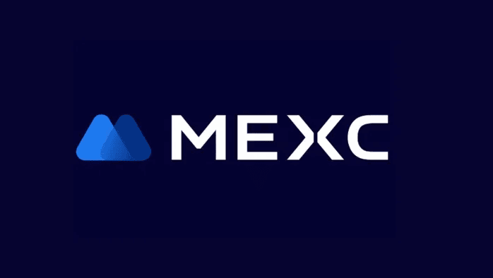 抹茶MEXC全球站官方网址入口 抹茶MEXC平台最新官网地址直达