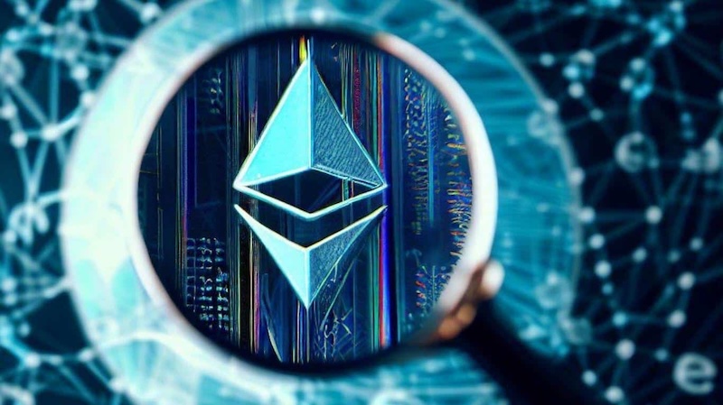 第223次以太坊ACDE会议：Glamsterdam提案10月30日截止，Fusaka主网定档12月3日 - php中文网