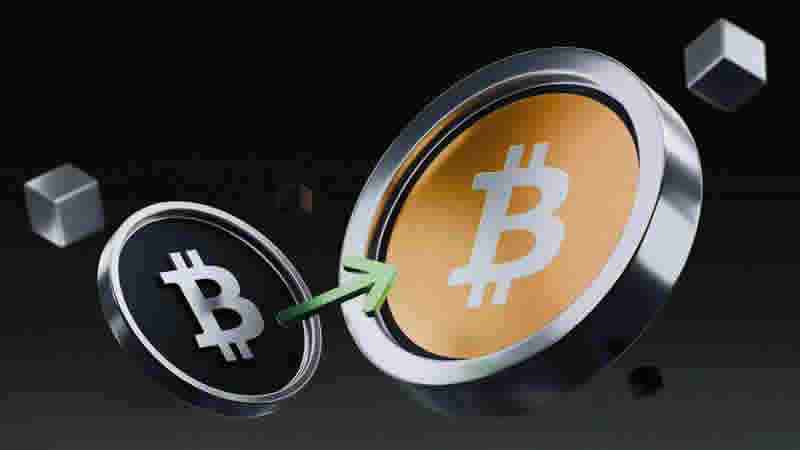 比特币价格预测：2025年能否突破20万美元？下一步是暴跌，还是再创新高？