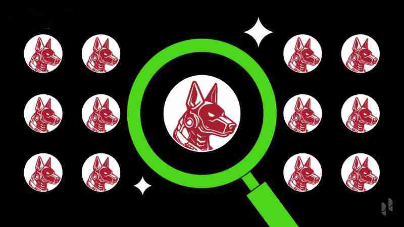 MasterBOT(BOT)币是什么？是一项好的投资吗？MasterBOT技术架构、代币经济和未来展望