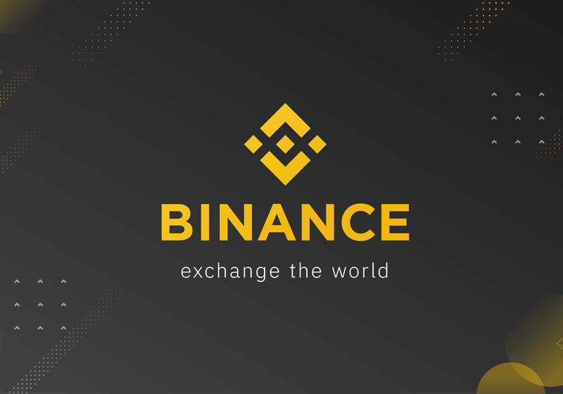 2025虚拟币交易入门教程 新手如何选择虚拟货币交易APP软件