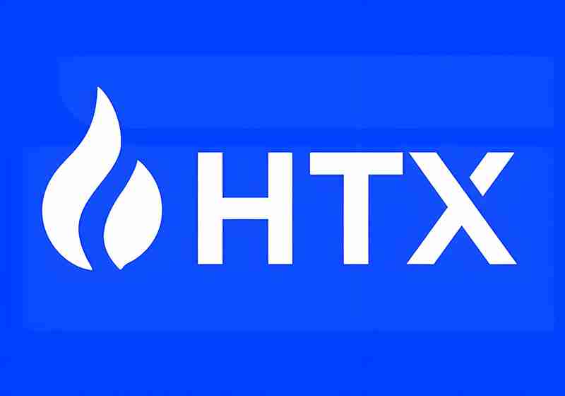 2025虚拟币交易入门教程 新手如何选择虚拟货币交易APP软件