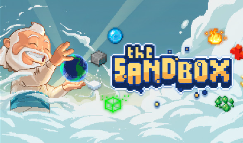 比特币在什么游戏里面有 哪些游戏里面有比特币 - php中文网