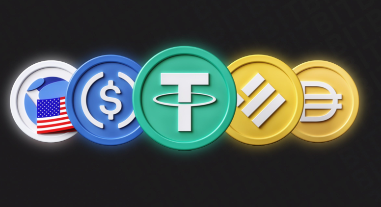 如何在香港开通稳定币 怎么开通香港稳定币的方法 - php中文网