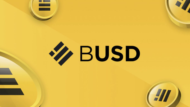 BUSD稳定币如何兑换_BUSD稳定币兑换渠道及手续费详解 - php中文网