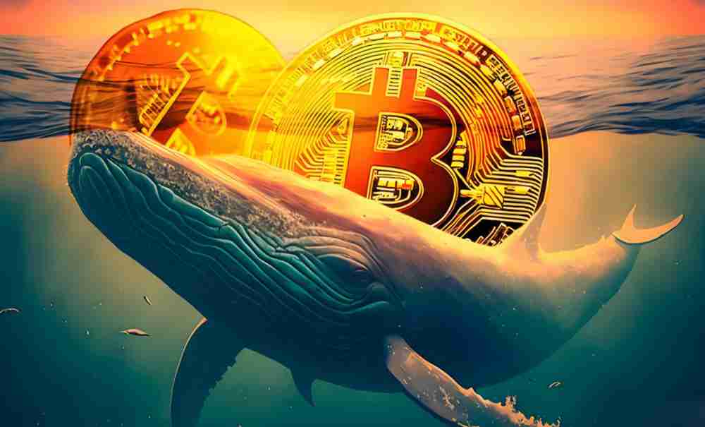 一文详细了解Meteora空投4个巨鲸地址领走28.5% 超6万散户仅分7%