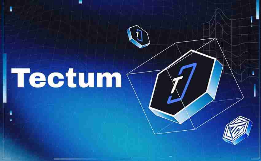 Tectum(TET)币是什么？TET币2025年能涨到多少钱一枚？