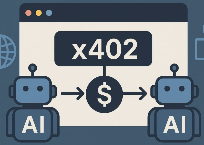 402bridge被盗事件警示：200+用户USDC遭窃，如何避免授权风险？ - php中文网