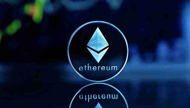 Galaxy分析：以太坊（ETH）基金会遭内部人公开吐槽 EF治理挑战在哪里