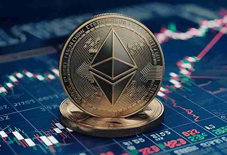 Galaxy分析：以太坊（ETH）基金会遭内部人公开吐槽 EF治理挑战在哪里