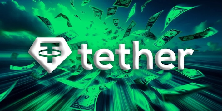 2025年如何购买USDT：5步购买泰达币指南 | 如何在币安（Binance）购买USDT新手教程