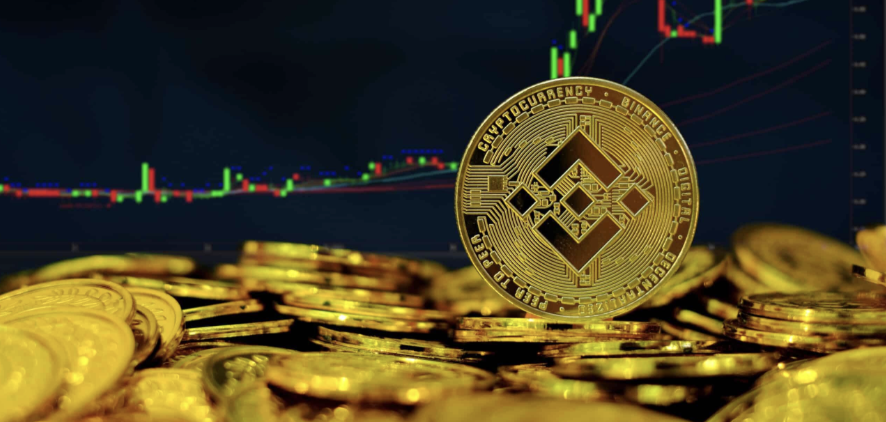 Render(RNDR)币是什么？AI+DePIN双重叙事，RNDR 2025年能涨到多少