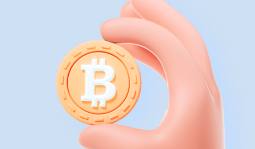 抹茶交易平台登录入口_官方正版APP下载方式