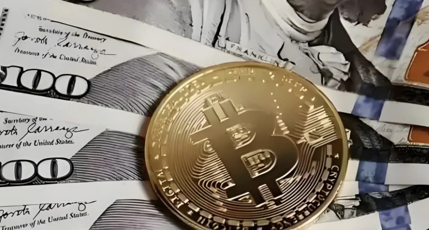 什么是比特币减半？它对BTC价格历史走势有何影响 - php中文网