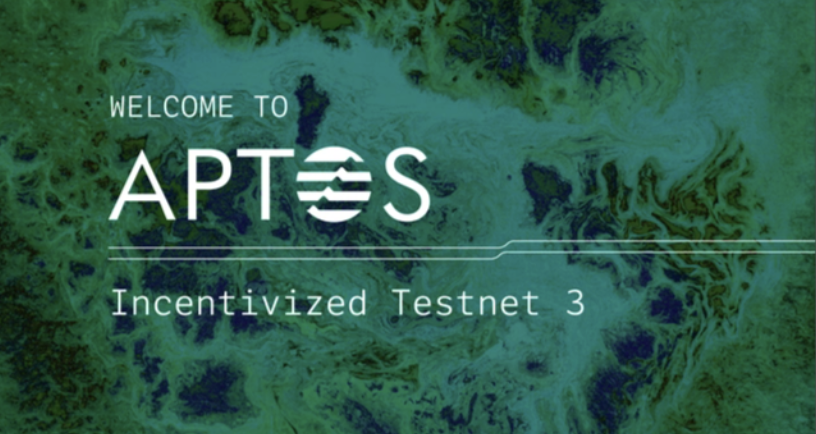 Aptos(APT)是什么？前脸书团队打造的公链，APT的生态发展和投资前景