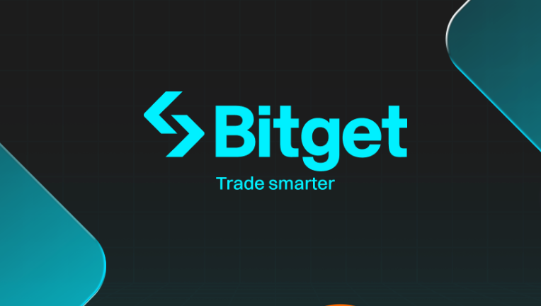 bitget的官方网址 bitget交易平台注册下载安装入口