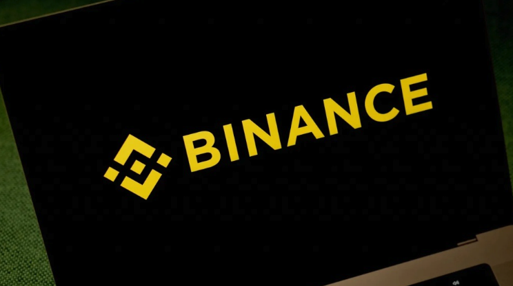 binance下载地址 币安binance官网中文APP下载安装