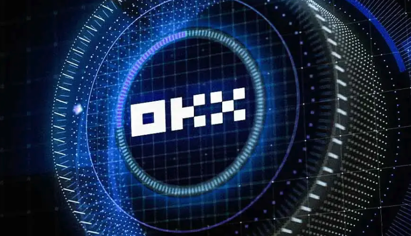 okx在线登录 okx.com官网首页 okxapp官网登录入口