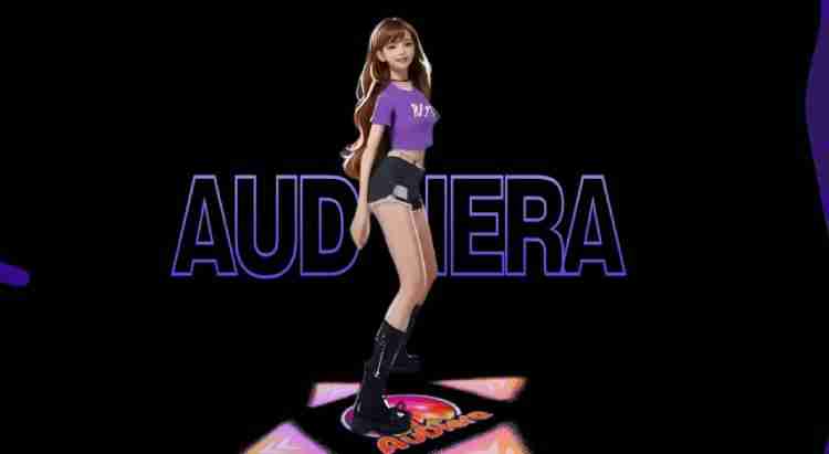 audiera(beat)币是什么?怎么样?audiera项目概述,代币经济与空投领取指南
