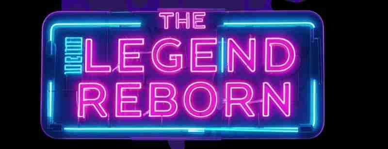 Audiera(BEAT)币是什么?怎么样?Audiera项目概述,代币经济与空投领取指南