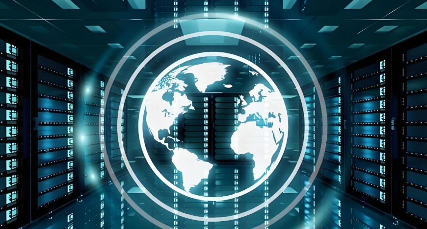 什么是区块链？用一个简单的例子让你彻底搞懂