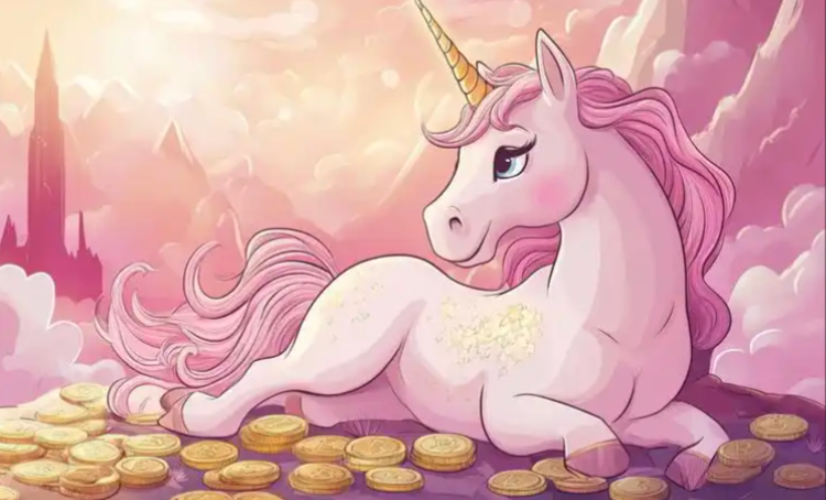 如何在Uniswap上进行交易？新手兑换(Swap)和添加流动性教程 - php中文网