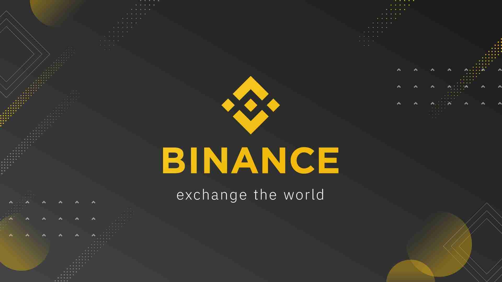 2025安卓手机版币安注册教程：完整图文步骤，纯小白教学