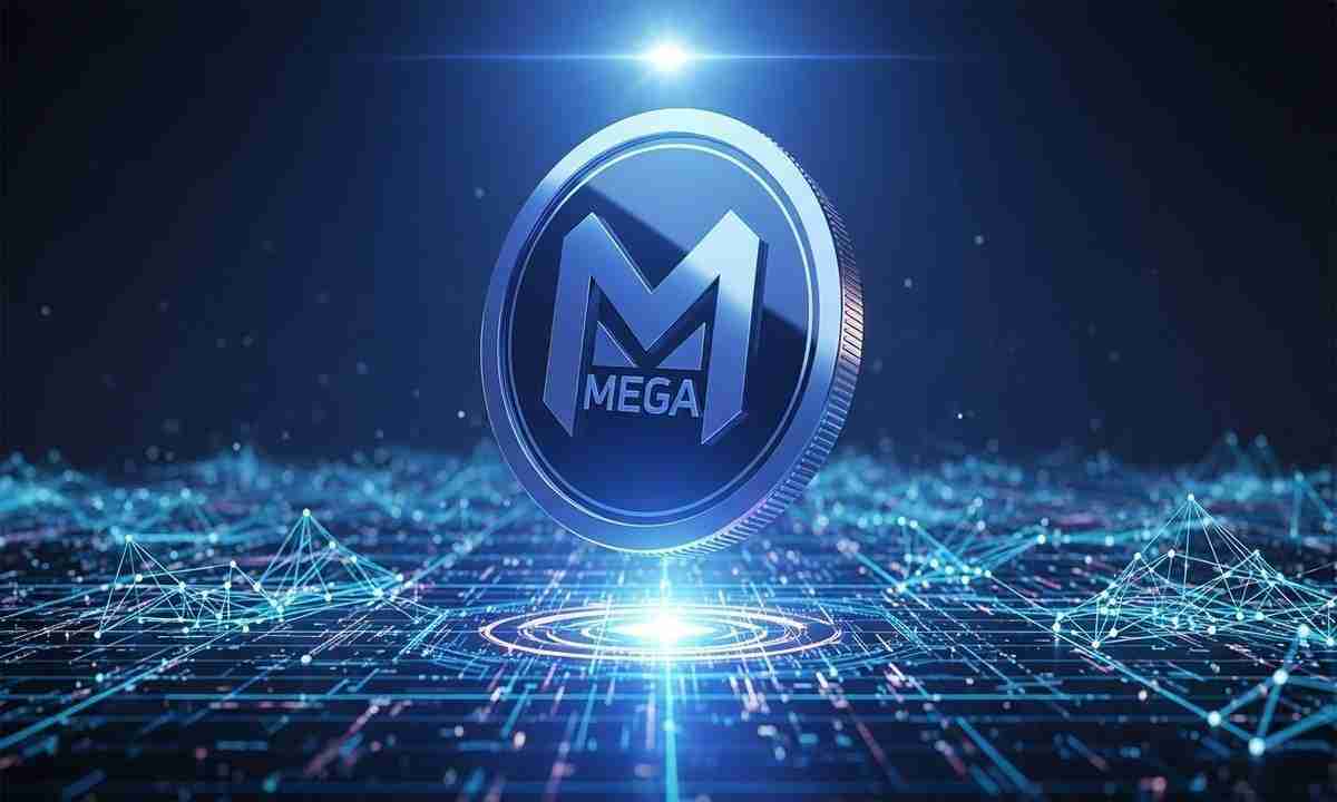 MegaETH（MEGA）币是什么？MEGA特点、代币经济学及预售介绍